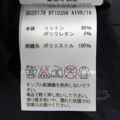 ヴェルサーチェ シャツ