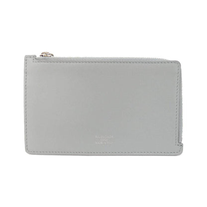 バレンシアガ ENVELOPE LONG COIN&CARD HOLDER カーフカードケース