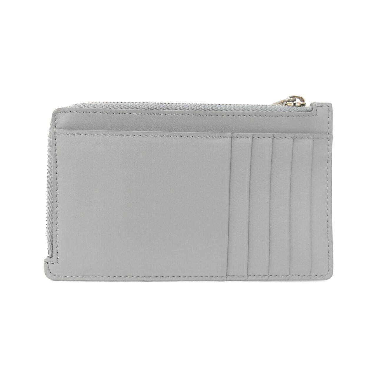 バレンシアガ ENVELOPE LONG COIN&CARD HOLDER カーフカードケース