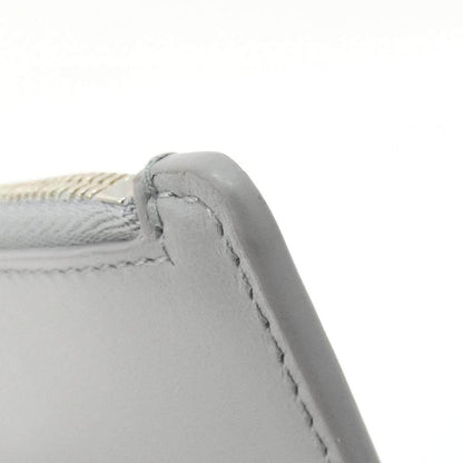 バレンシアガ ENVELOPE LONG COIN&CARD HOLDER カーフカードケース