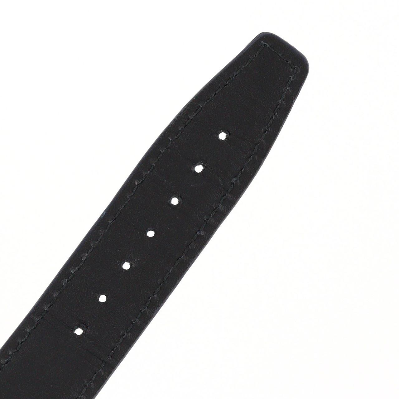 アイダブリューシー ポルトギーゼクロノグラフ ステンレススチール 自動巻 Limited