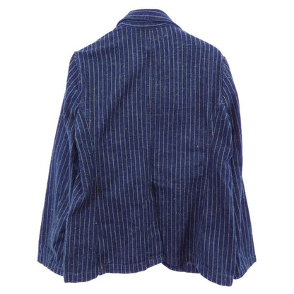 ダブルアールエル ジャケット