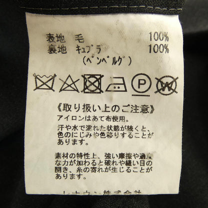 ダーバン パンツ