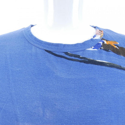 モンクレール コットンTシャツ