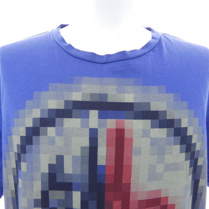 モンクレール コットンTシャツ
