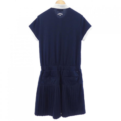 キャロウェイ ワンピース