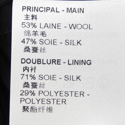 ルイヴィトン ローラフAラインドレス ワンピース