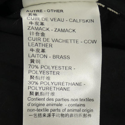 ルイヴィトン ワンピース
