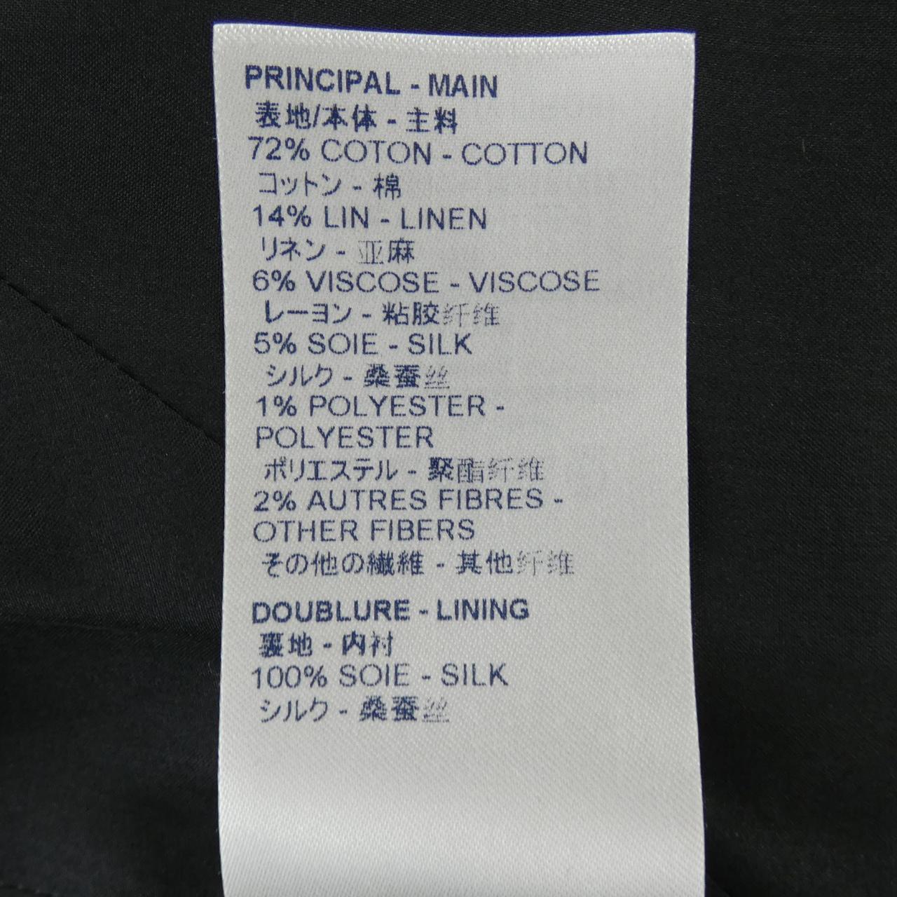 ルイヴィトン ワンピース