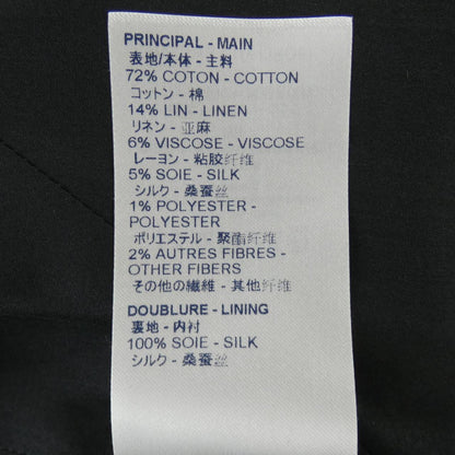 ルイヴィトン ワンピース