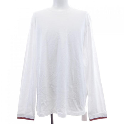 エルメス Tシャツ コットンTシャツ