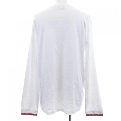 エルメス Tシャツ コットンTシャツ