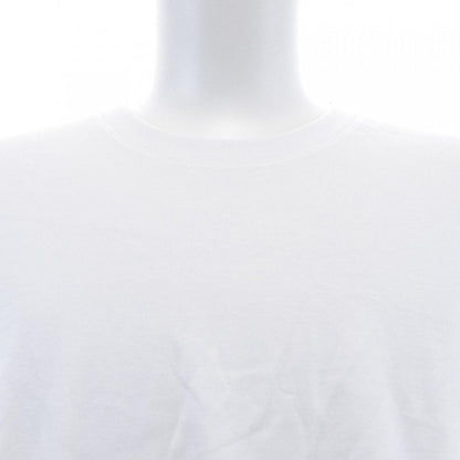 エルメス Tシャツ コットンTシャツ