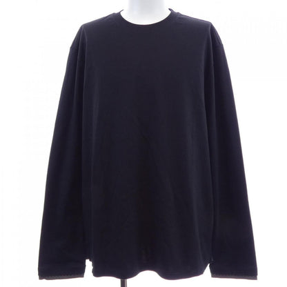 エルメス Tシャツ コットントップ
