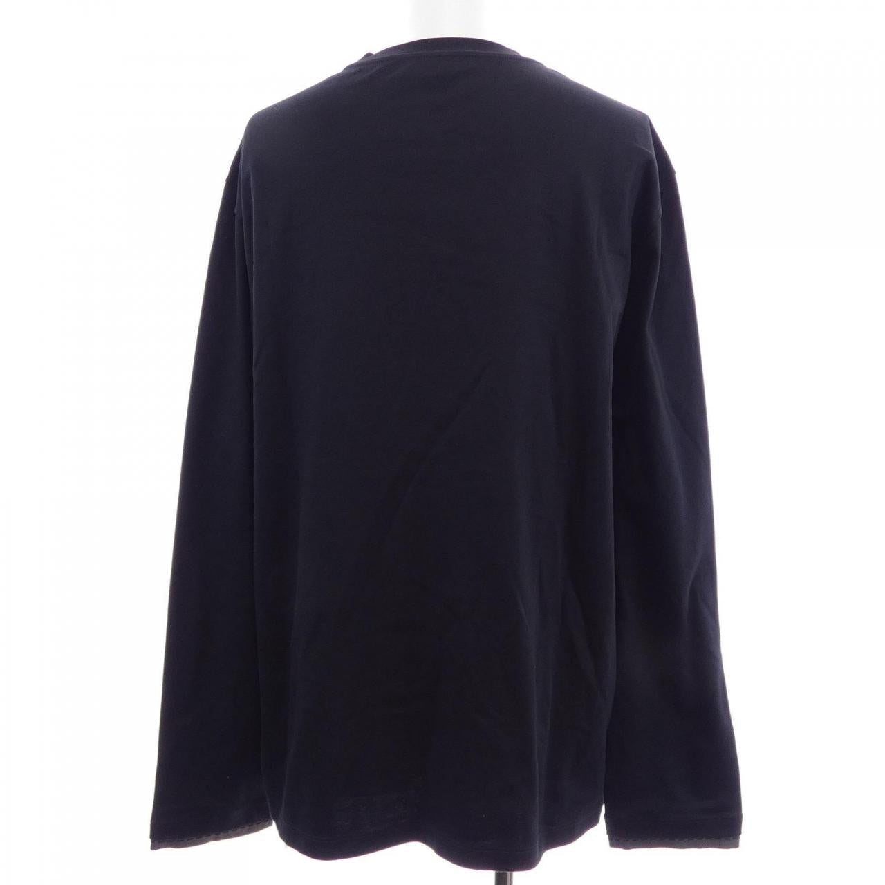 エルメス Tシャツ コットントップ