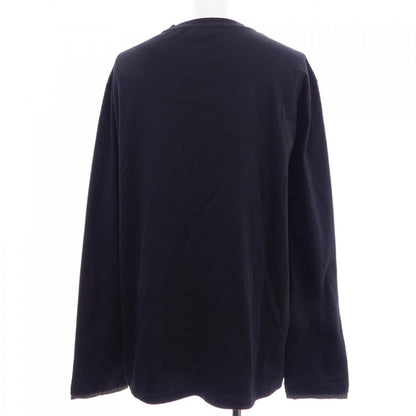 エルメス Tシャツ コットントップ