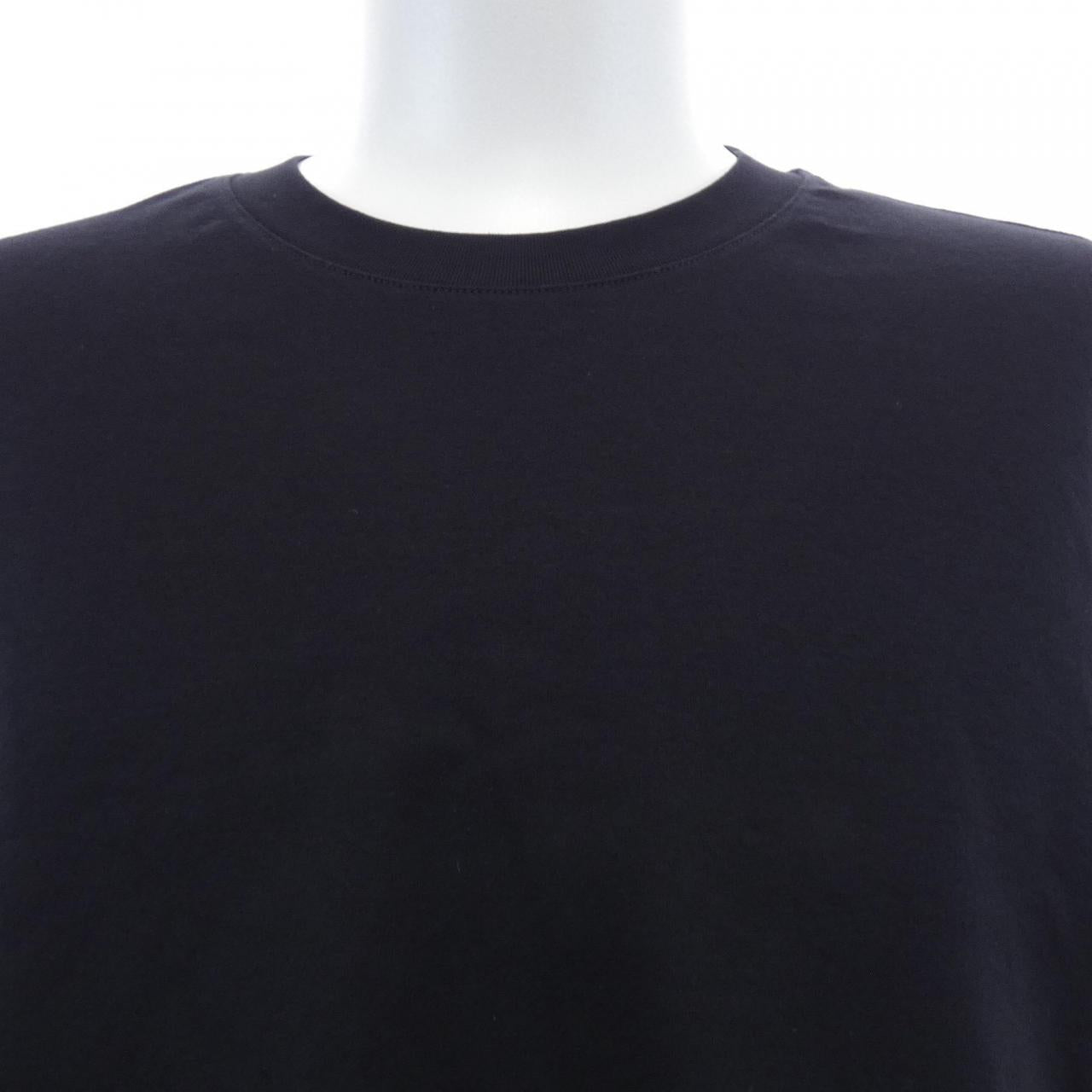 エルメス Tシャツ コットントップ