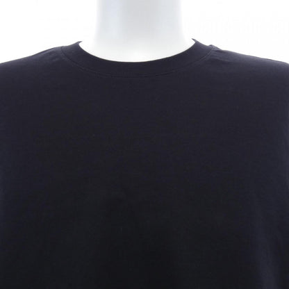 エルメス Tシャツ コットントップ