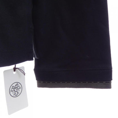 エルメス Tシャツ コットントップ