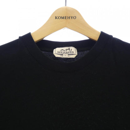 エルメス コットンTシャツ