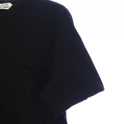 エルメス コットンTシャツ