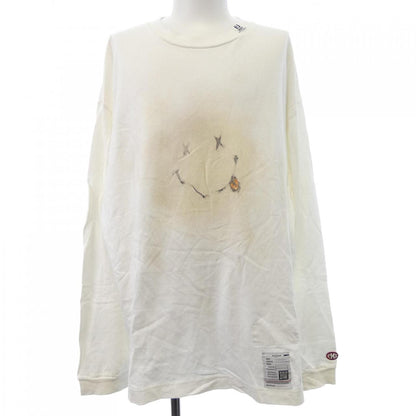 メゾンミハラヤスヒロ Tシャツ