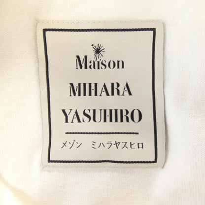 メゾンミハラヤスヒロ Tシャツ