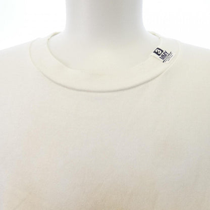メゾンミハラヤスヒロ Tシャツ