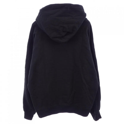 ゴッドセレクショントリプルエックス パーカー