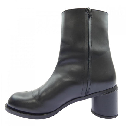 JAMES CLASSIC MARIE ブーツ