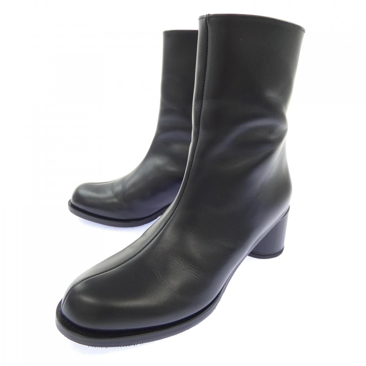 JAMES CLASSIC MARIE ブーツ