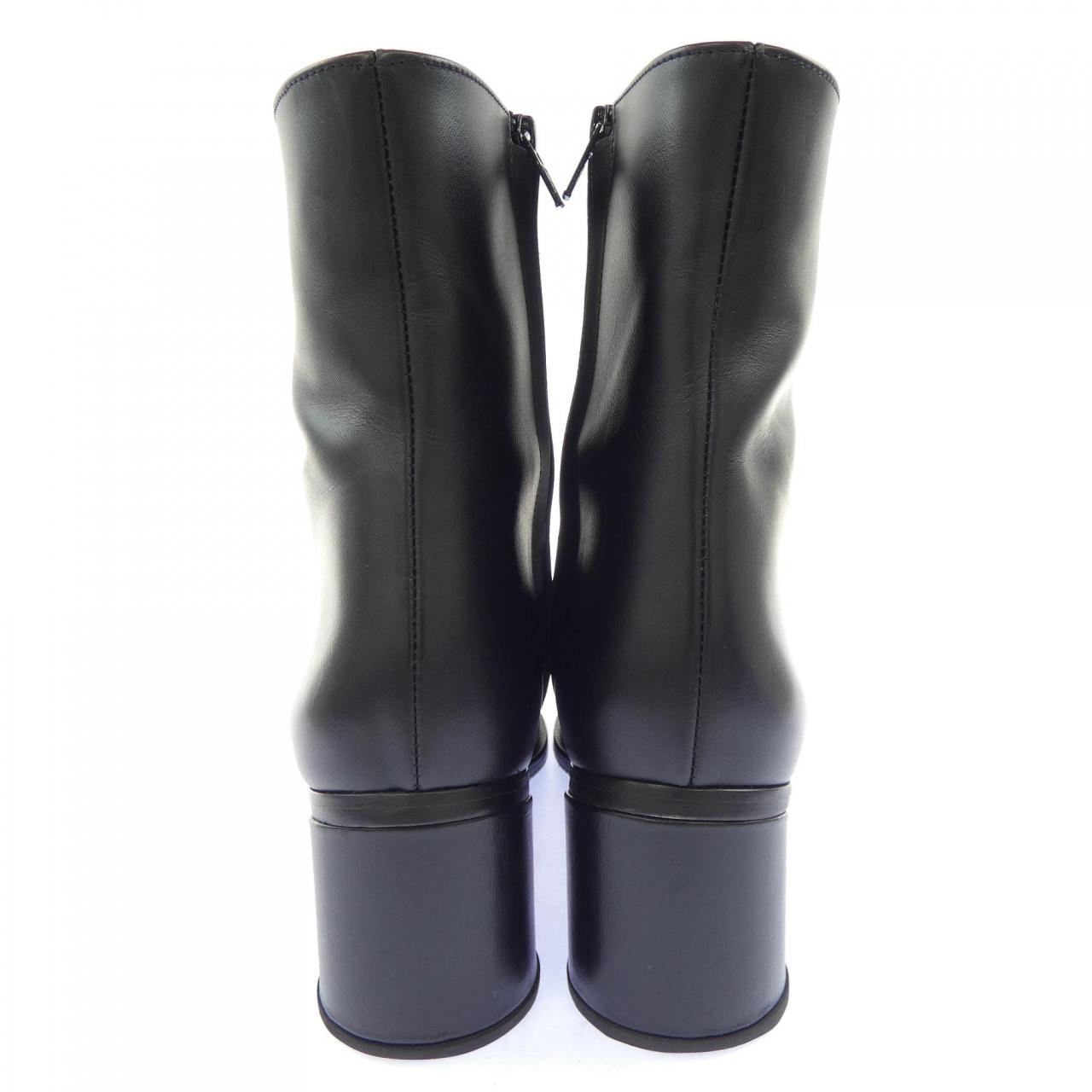JAMES CLASSIC MARIE ブーツ
