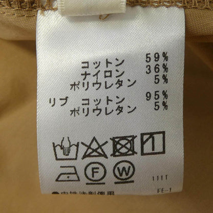 パシオーネ トップス