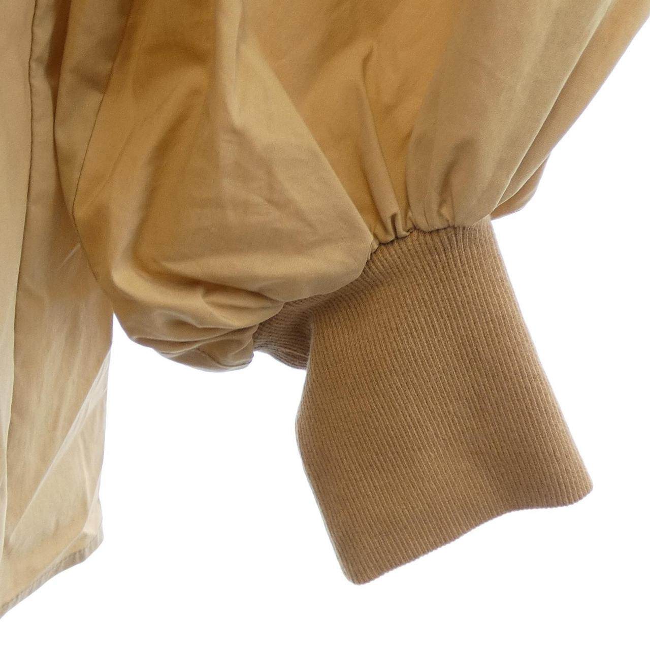 パシオーネ トップス