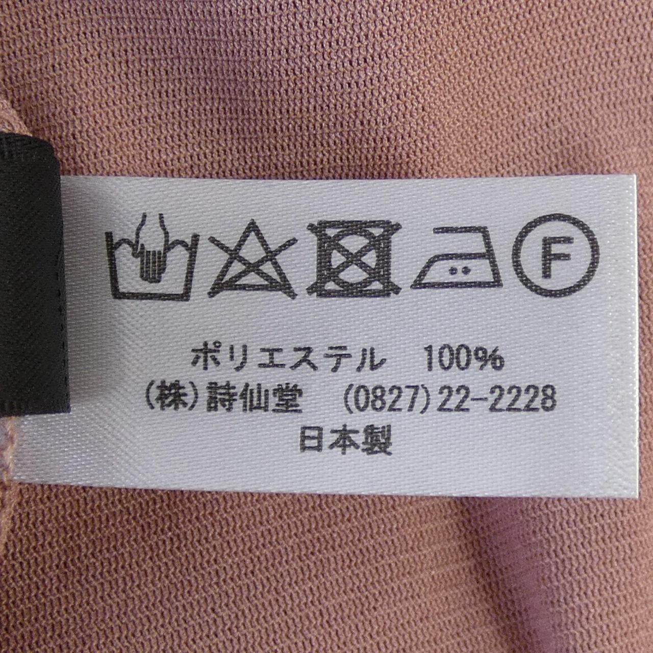 シセンドウ トップス