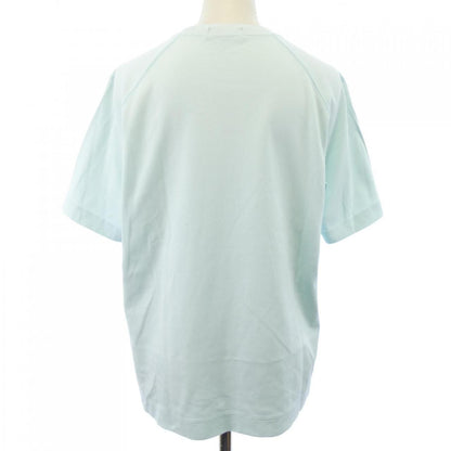 ドゥロワー コットンTシャツ