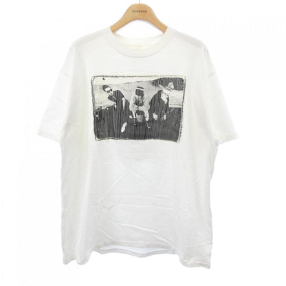 インソニア IP-BEASTIE-001 コットンTシャツ