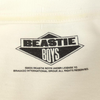 インソニア IP-BEASTIE-001 コットンTシャツ