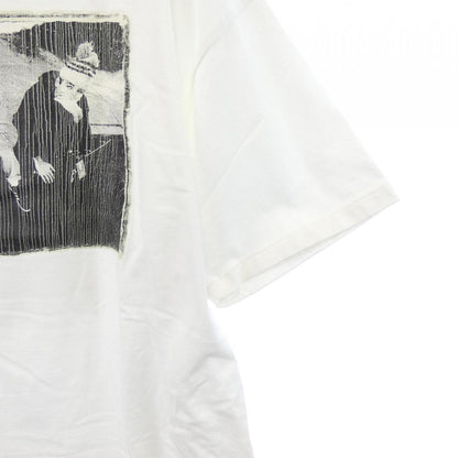 インソニア IP-BEASTIE-001 コットンTシャツ