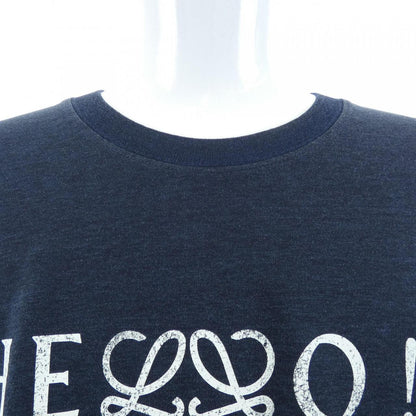 ロエベ コットンTシャツ
