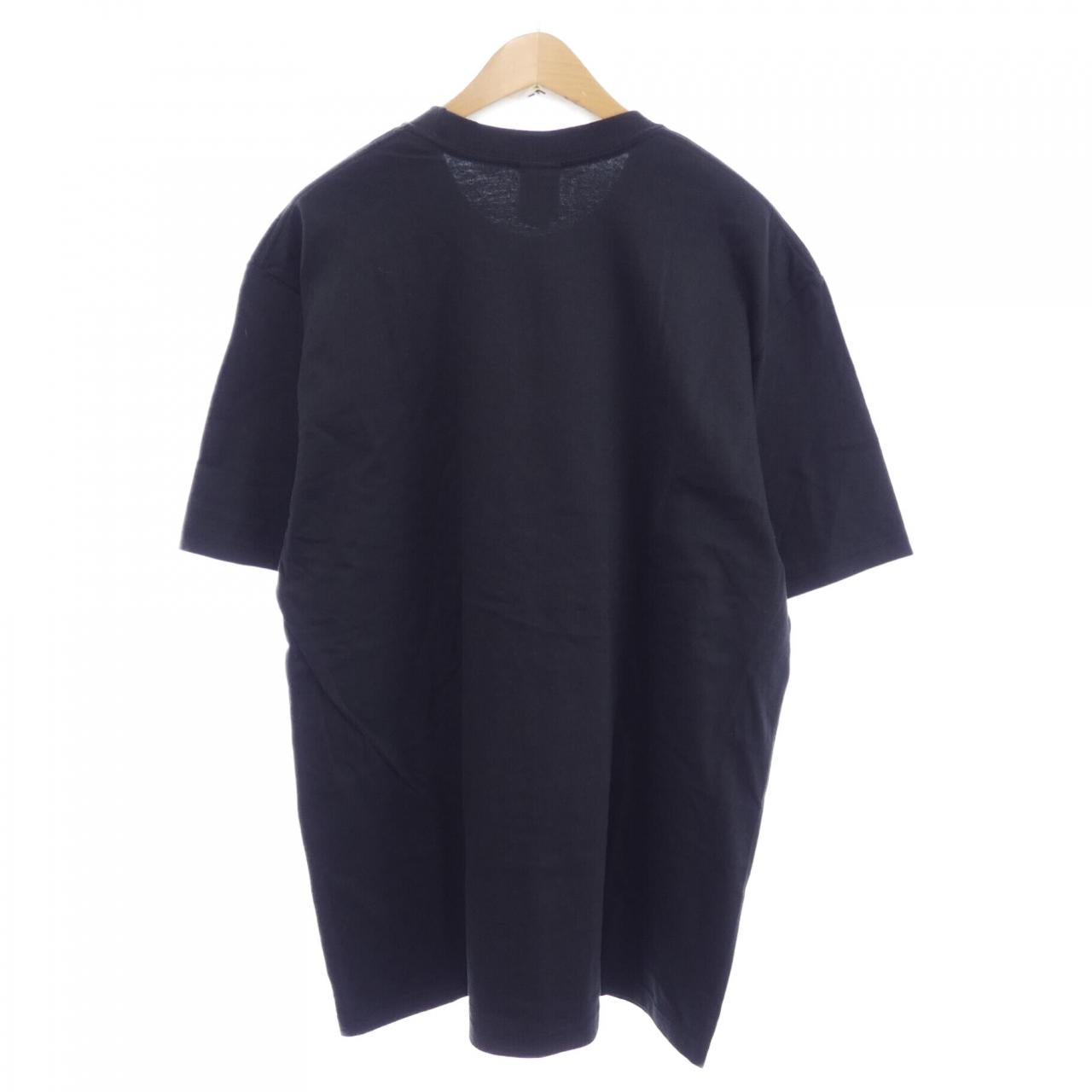 シュプリーム コットンTシャツ