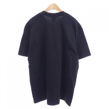 シュプリーム コットンTシャツ