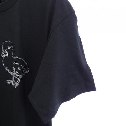 シュプリーム コットンTシャツ