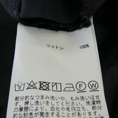 ジョンスメドレー スカート