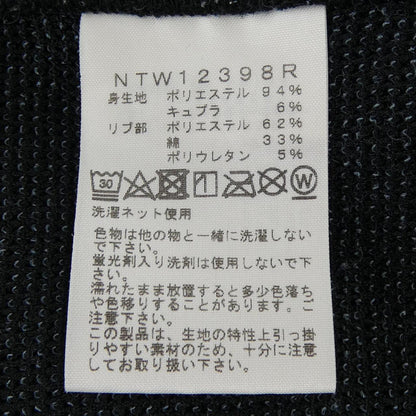 ザノースフェイス ニットトップス