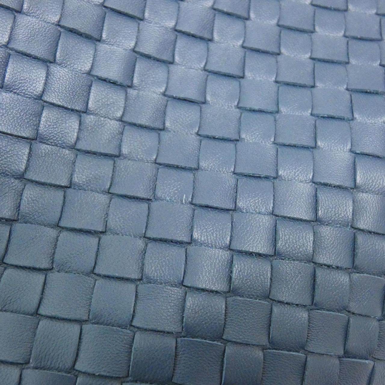 ボッテガヴェネタ レザートートバッグ