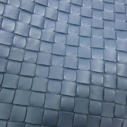 ボッテガヴェネタ レザートートバッグ