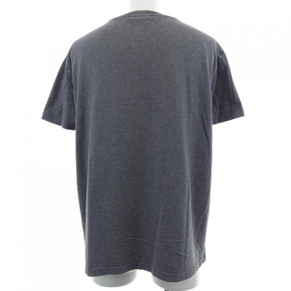 アレキサンダーマックイーン コットンTシャツ
