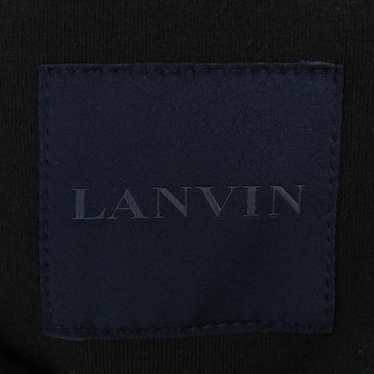 ランバン ジャケット