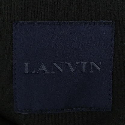 ランバン ジャケット